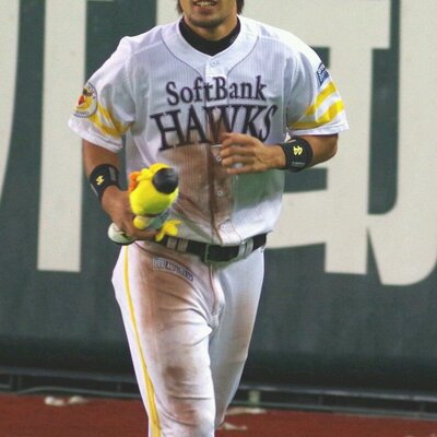 イケメン野球選手 手動のため不定期 Ikemenbaseball Twitter