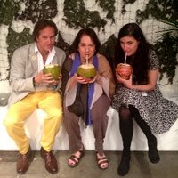 Mira Lehr (@miralehr) 's Twitter Profile