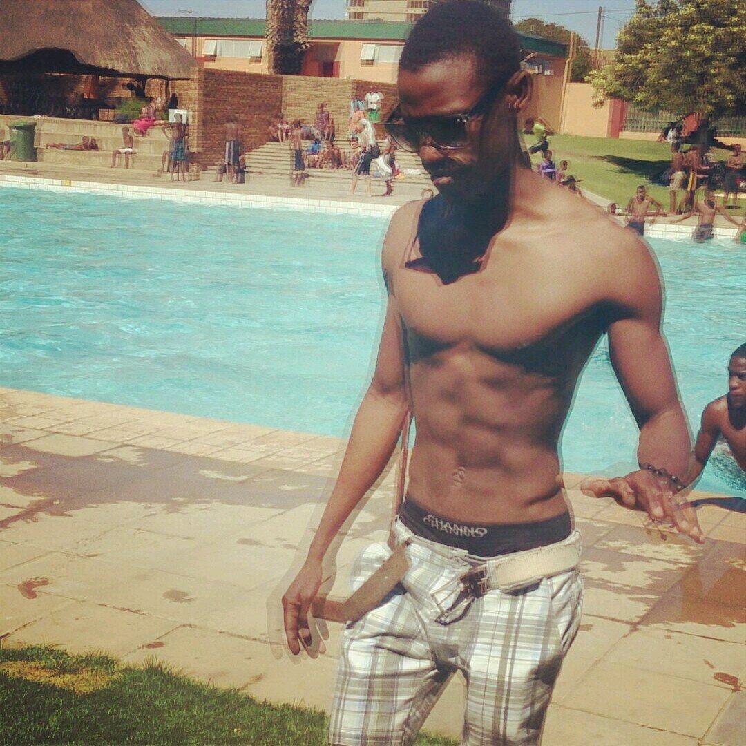 AlvaroXicato's profile picture. 