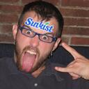 Scott Winfrey - @boitjie - Twitter