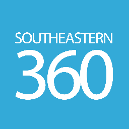 Southeastern360