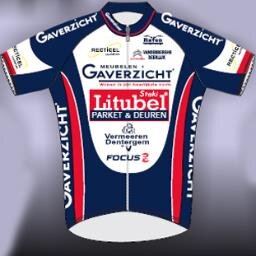 KSV Deerlijk,KSV Deerlijk-Gaverzicht, Cycling Team based in Deerlijk, West-Flanders, Belgium. Since 1927!