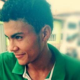 adriano_csta's profile picture. So ajudando a galera a ser #BetaLab !