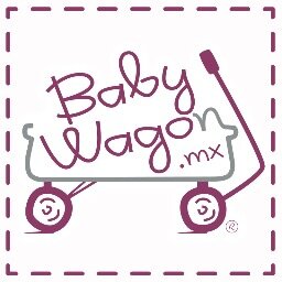 Tienda online donde encontrarás las soluciones más innovadoras para crear un lugar de fantasía, enseñanza y amor para tu bebé.
http://t.co/wqfTD2RWqg