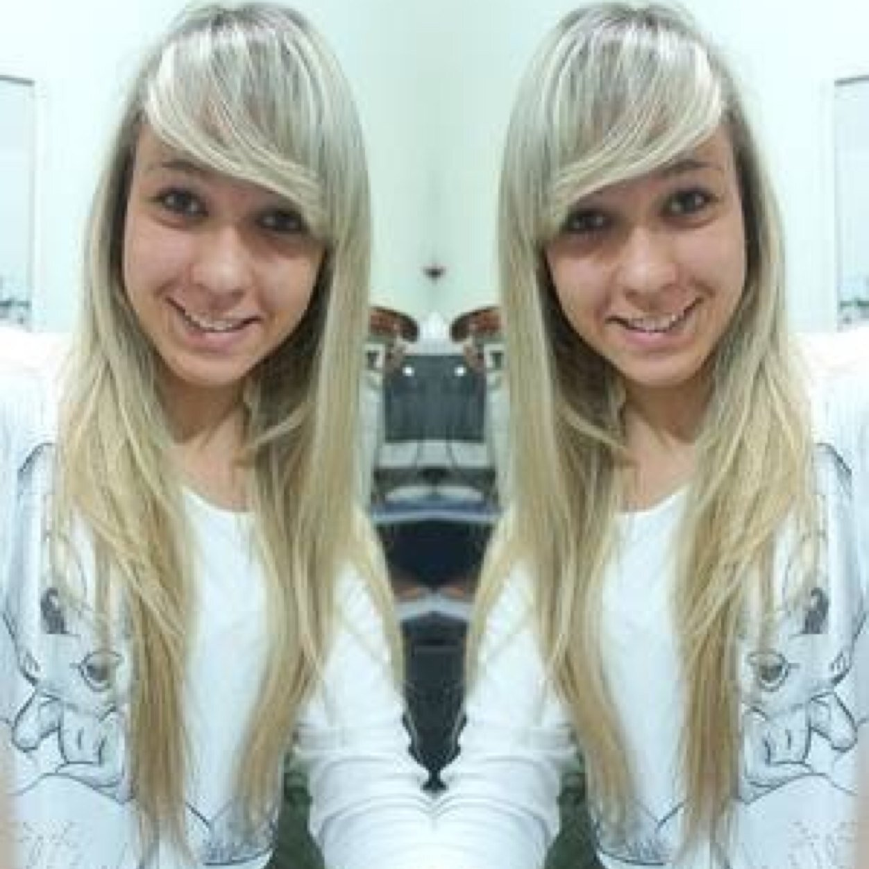[...] A noite no fogo, um bom som que rolava,por entre a fumaça, diversas risadas,.♪