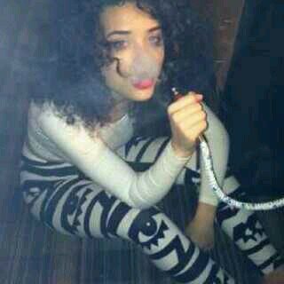 #Queeen Of May ♚