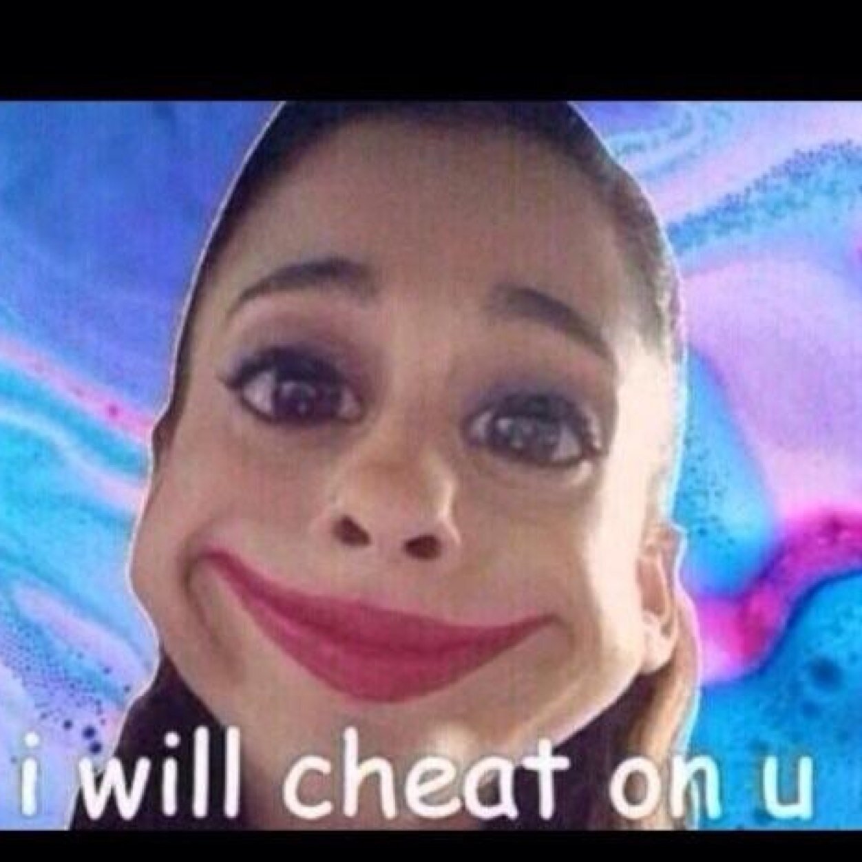janoskians did u mean sex