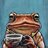 AbbyClancey's profile image