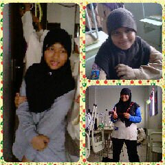 SMPIT RJ~7D♥