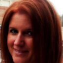 Jennifer Windle - @obx4jenn - Twitter