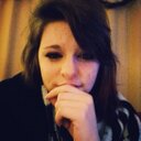 Jordan Gaffney - @KenideeW - Twitter