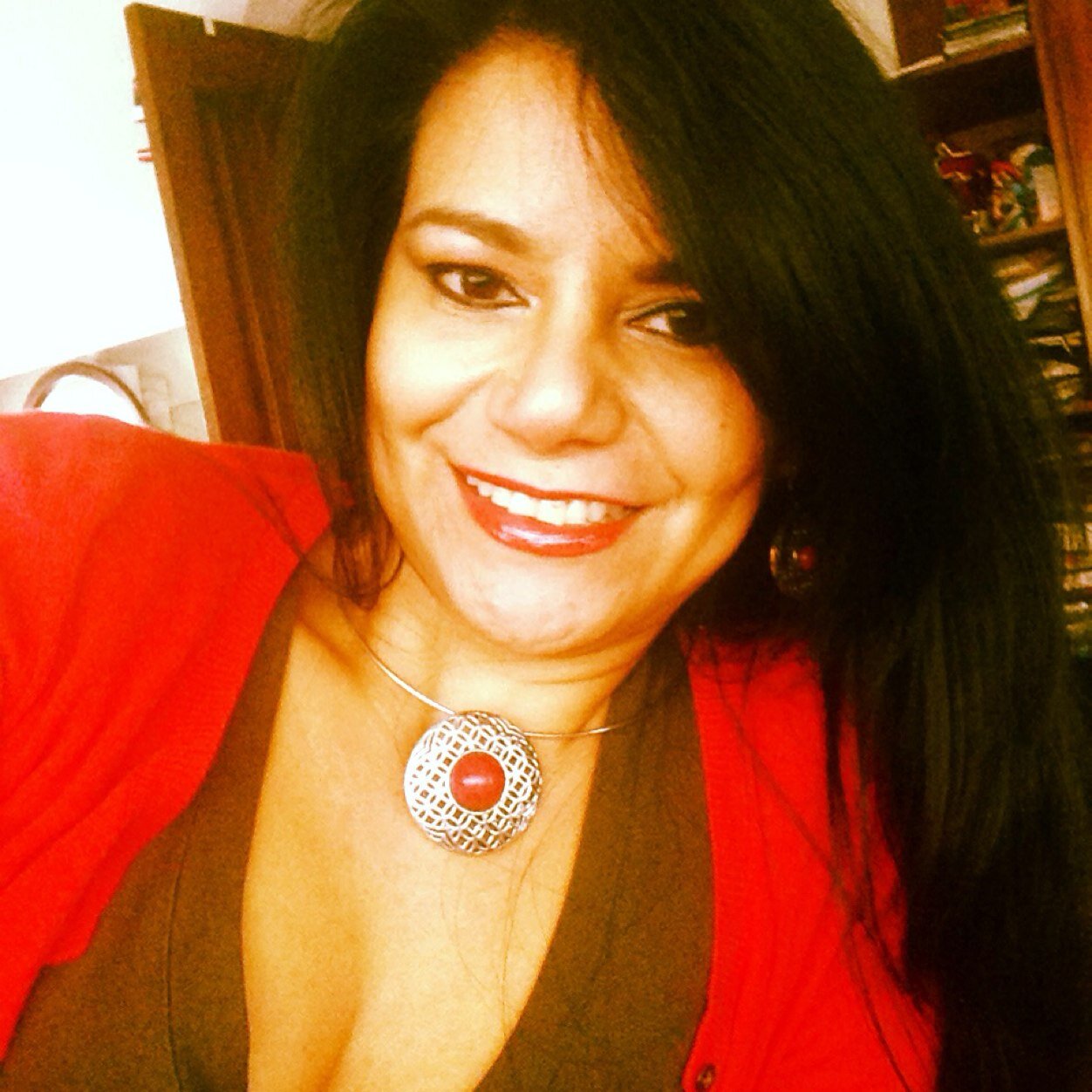 geovykon's profile picture. 