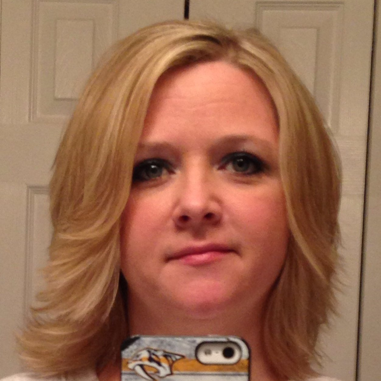 JuliPredsFan's profile picture. 