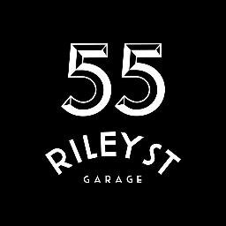 For all your Gastronomic services and repairs.