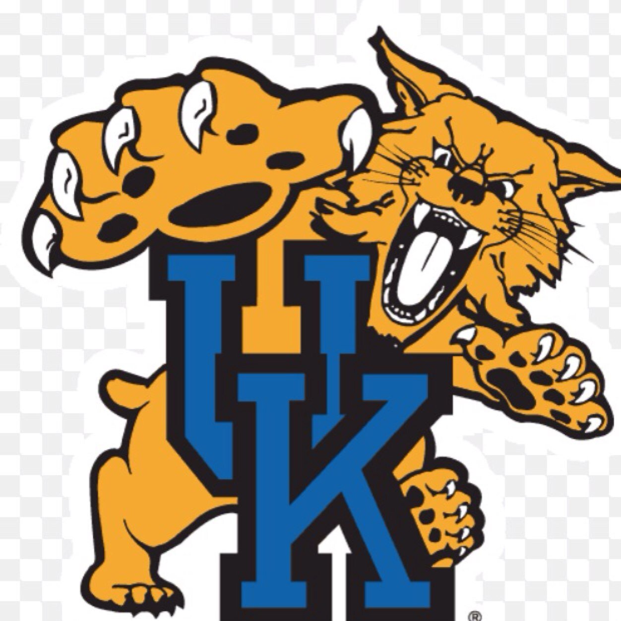 CATS, CATS, CATS! A fan page dedicated to the University of Kentucky's Basketball Team!