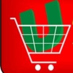 Usaha bersama ubank - Solusi belanja anda