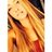 santinesara's profile image