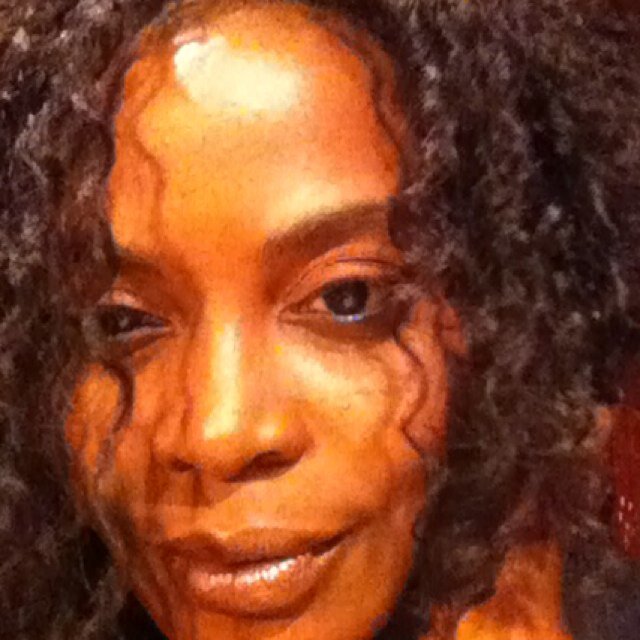 sashaa209's profile picture. 