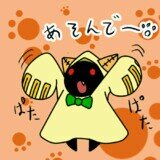 パラカカさんのプロフィール画像