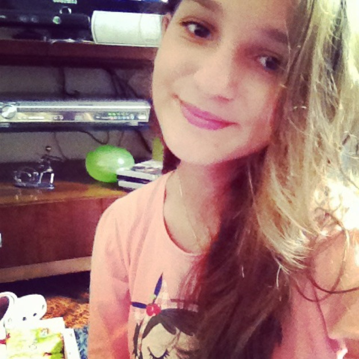 Instagram : http://t.co/8BjYAoQkO2
