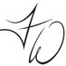 Foot Worship (@ft_worship) Twitter profile photo