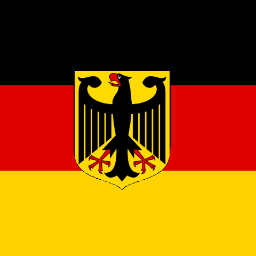 DePaul German Club
