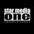 StarMediaOne's profile image