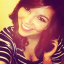 Shauna Weaver - @sweavah - Twitter