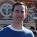 Rob Yingling (@robying) Twitter profile photo Rob Yingling (@robying) Twitter profile photo
