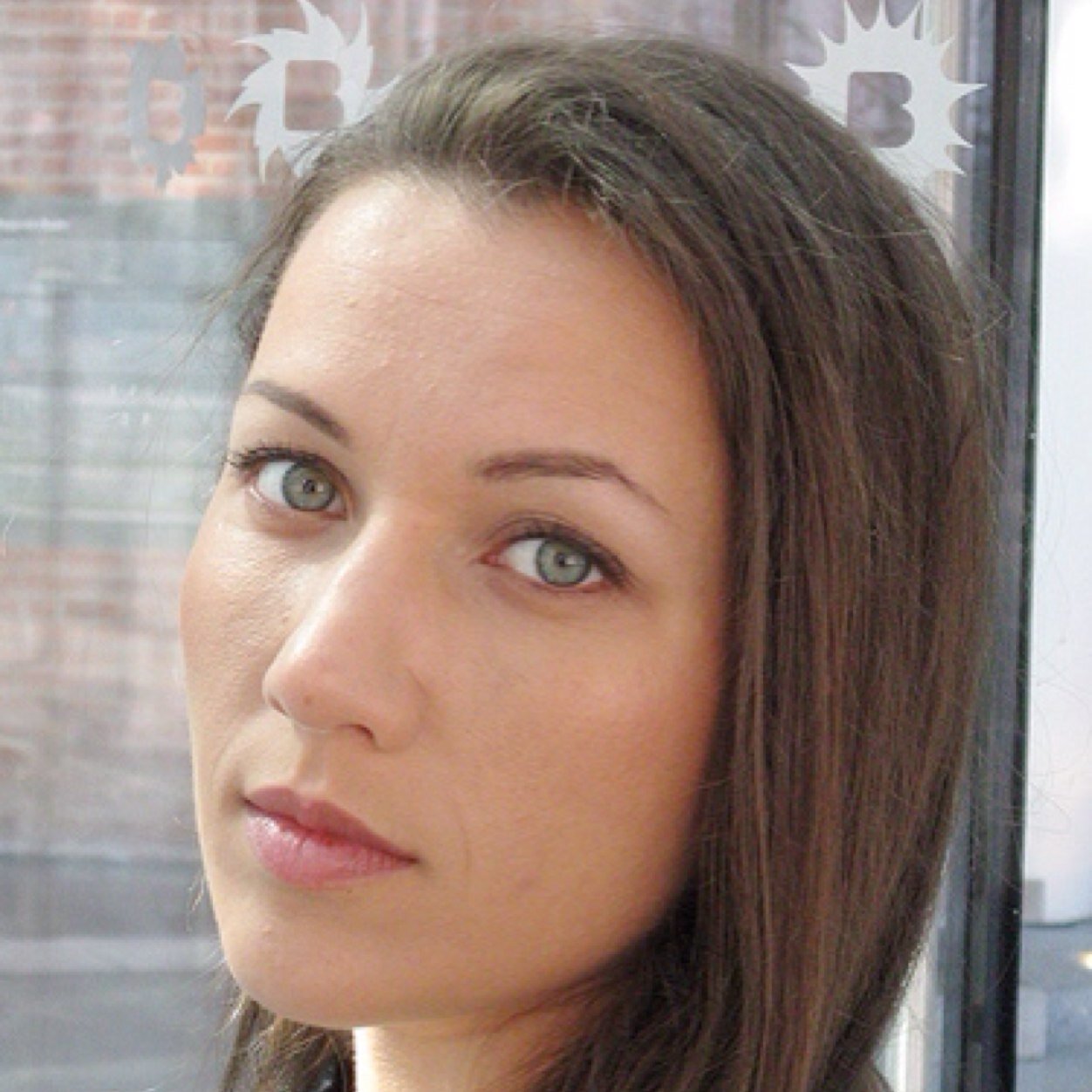 SarahJa472nv's profile picture. 17, fashion & beauty addict, living that student life!