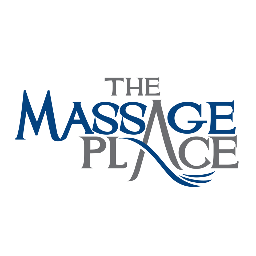 MassagePlaceHI Profile Picture