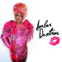 Amber Dextrous (@amberdextrous1) 's Twitter Profile