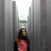 Carmen de la I. (@cdelaig) Twitter profile photo