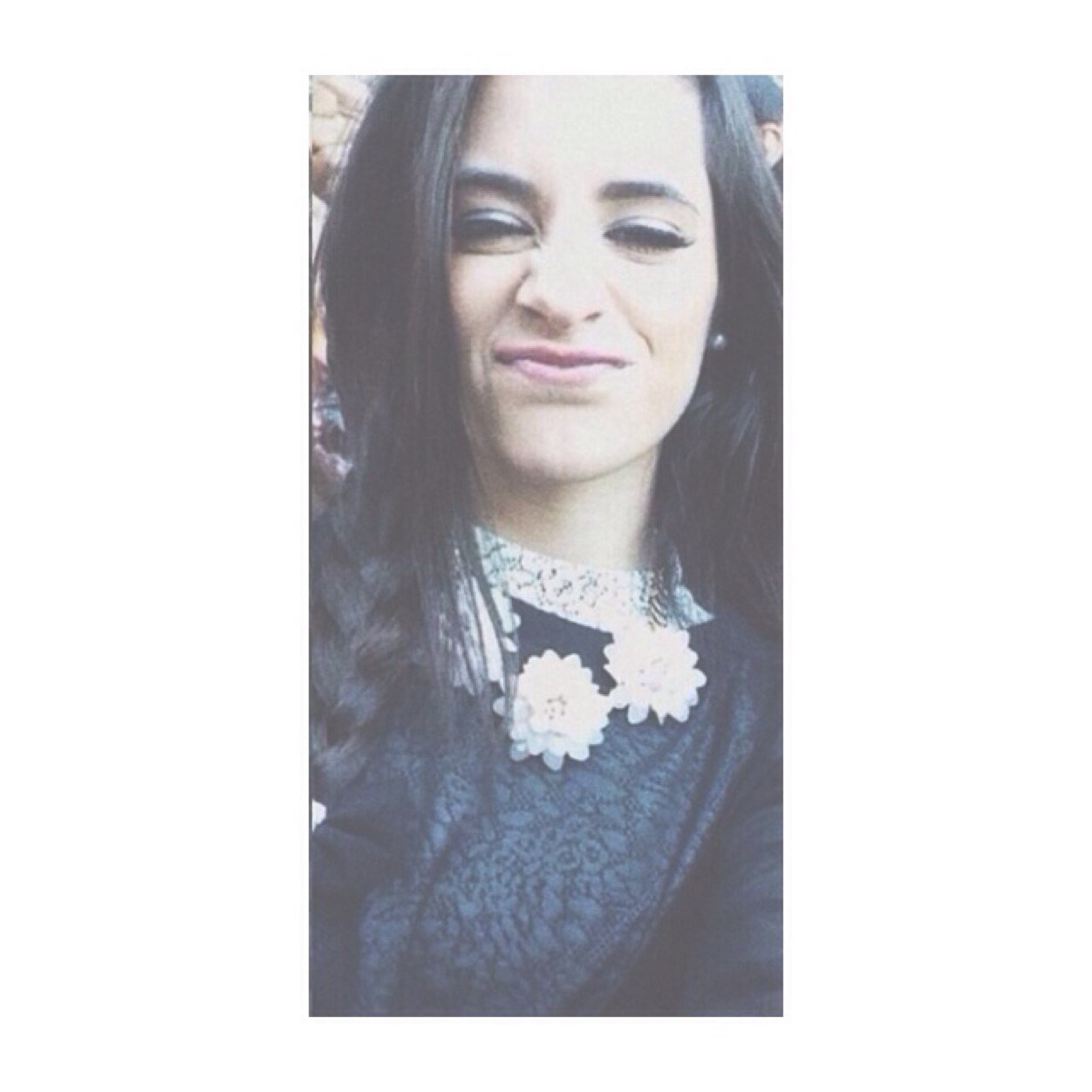 click the link it takes a few seconds // free follow from @smilelxvato
