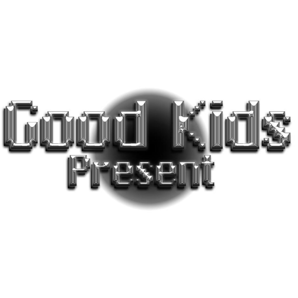 GoodKidsPresent's profile picture. 