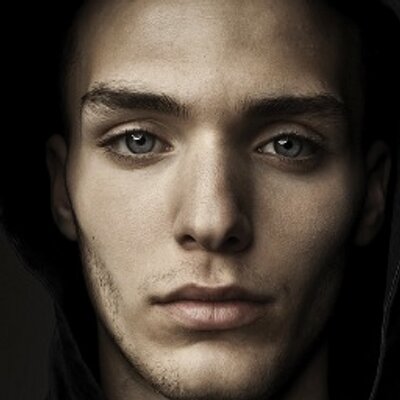 Toby Norman on Twitter: "@UmarKamani thanks man, when I'm back, I'll ...