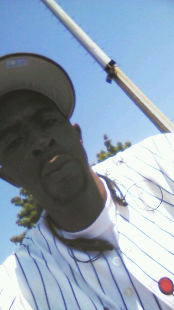 PoloPoloman990's profile picture. 