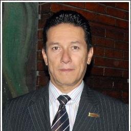 Presidente Municipal de Tlalnepantla de Baz alfredo.martinez@tlalnepantla.gob.mx