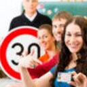 Paul Stowell - @AlBruPaul - Twitter