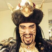 TEAM GULLIVER (@teamgulliver) 's Twitter Profile