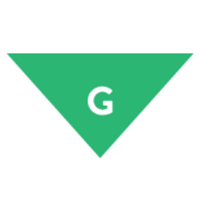 Greenvelope (@greenvelope) 's Twitter Profile