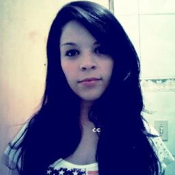 No fim tudo dá certo, e se não deu certo é porque ainda não chegou ao fim.