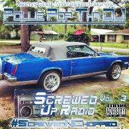 JamScrewGermany's profile picture. #WhatGoDyne this is the Official fan page of #ScrewedNChopped music in Germany mayne #JamScrewHoe #RIPDJScrew