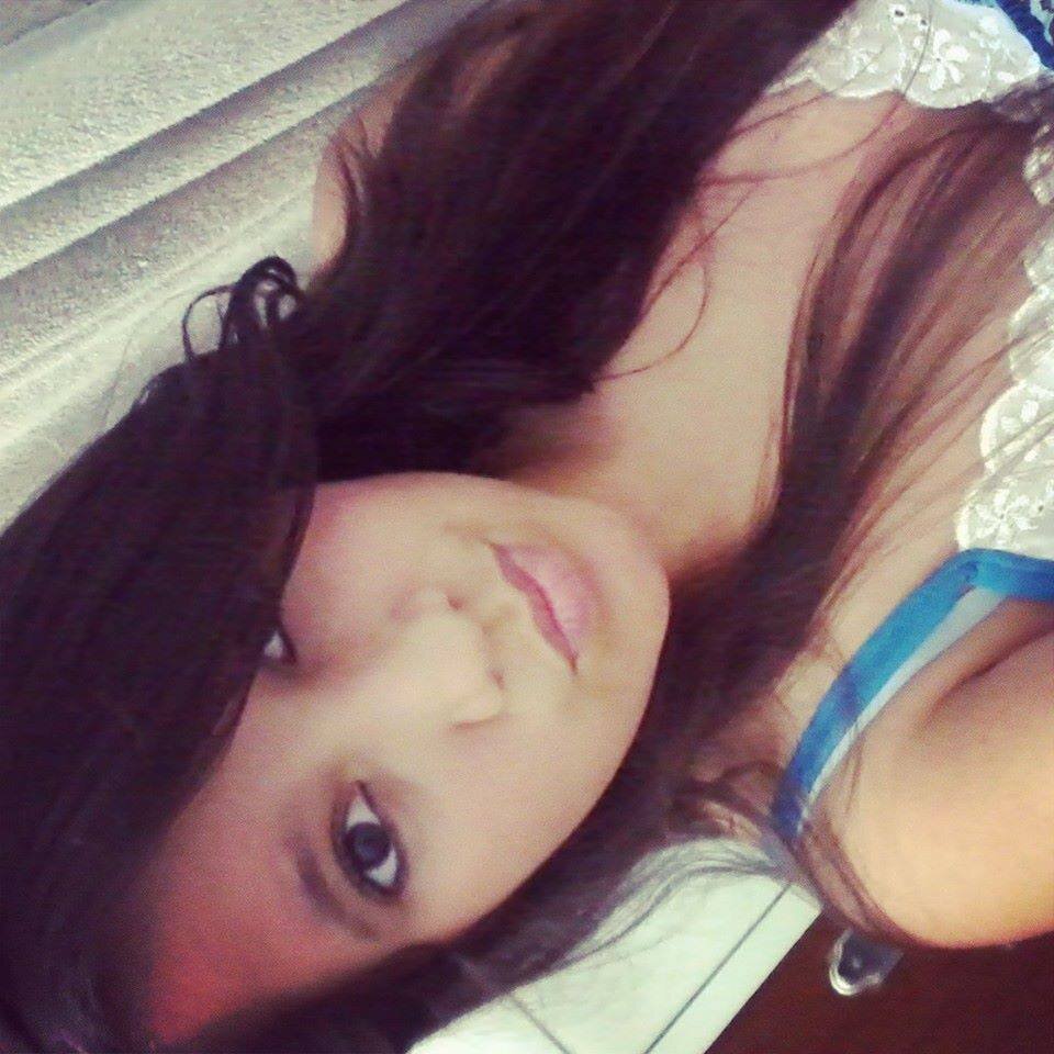 Segue ? Sigo todos de volta :3 | ♥  Guilherme Kaue Castanheira Alves ♥ qe tem a língua presa ♥ #McGui ♥ Insta : Caah_Riibeiiros ♥