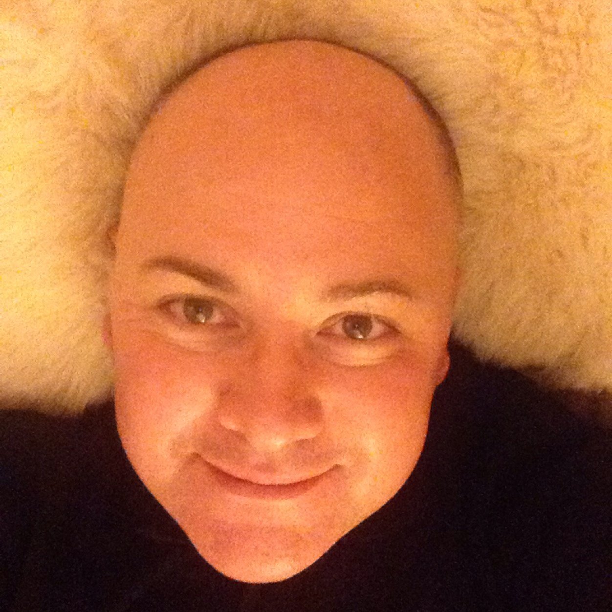 shawkardaolcom's profile picture. A professional driver supplying the UK transport industry with commercial driver hire. An all round action man passionate about skiing, scuba diving & flying .