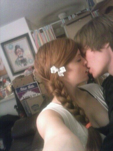 Taterbax's profile picture. 