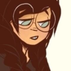 ♡ @undaveachiever [Semi-hiatus! Admin @aoboner]