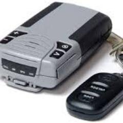 Best Gps Device to tracking your truck; fleet and your vehicle :