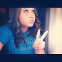 Tara Hendrix(: - @divatarahendrix - Twitter
