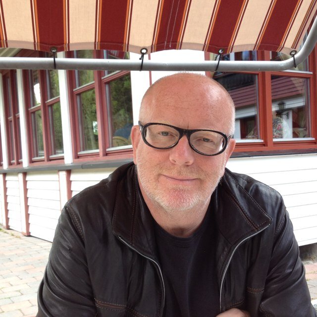 bilet_o's profile picture. På Forskerfabrikken gleder vi oss hver dag over å kunne hjelpe barn og ungdom med realfag.